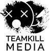 TEAMKILL MEDIA